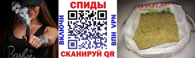 omg как зайти  купить   Тосно  Бутират бутик 