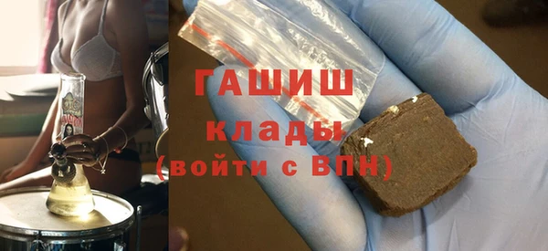 крисы Няндома