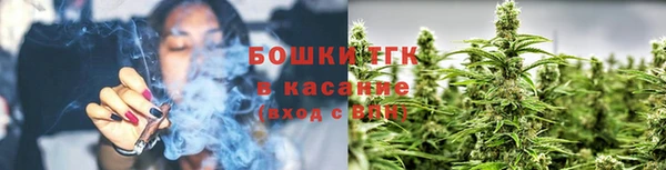 мдма Заводоуковск