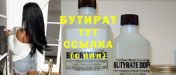 дурь Новодвинск