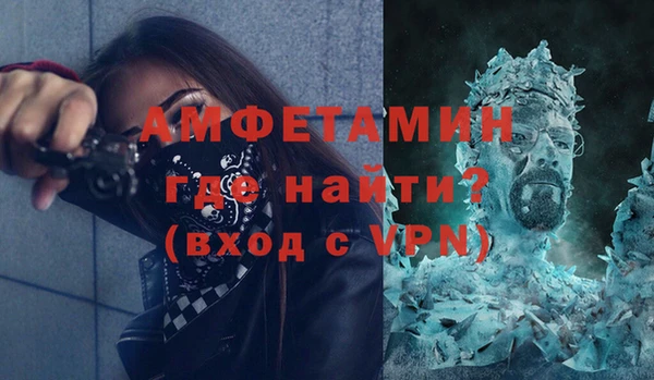крисы Няндома