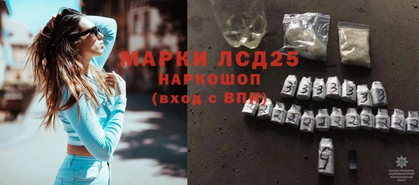 дурь Новодвинск