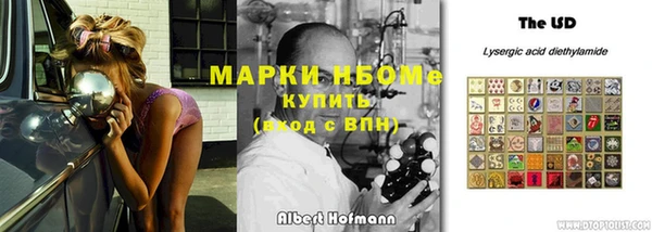 дурь Новодвинск