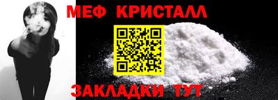 не бодяженный Апрелевка