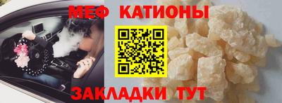 не бодяженный Апрелевка