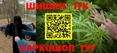 не бодяженный Апрелевка