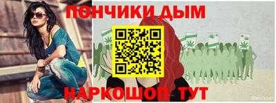 не бодяженный Апрелевка
