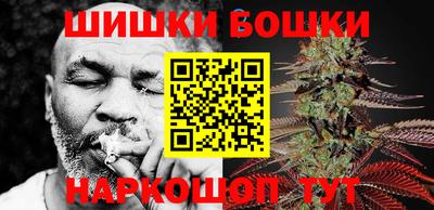 не бодяженный Апрелевка