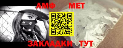 не бодяженный Апрелевка