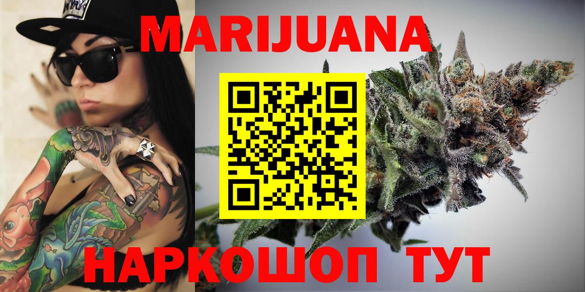 Каннабис марихуана  Конопля конопля  Тосно 